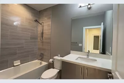 1834 Sandpiper Pointe Place, Deerfield Beach, FL 33442 - Photo 15