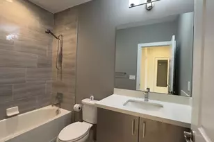 1834 Sandpiper Pointe Pl, Deerfield Beach, FL 33442 - Photo 15
