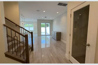 1834 Sandpiper Pointe Place, Deerfield Beach, FL 33442 - Photo 5