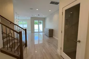 1834 Sandpiper Pointe Pl, Deerfield Beach, FL 33442 - Photo 5