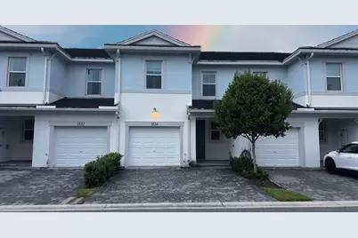 1834 Sandpiper Pointe Place, Deerfield Beach, FL 33442 - Photo 1