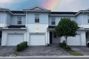 1834 Sandpiper Pointe Pl, Deerfield Beach, FL 33442 - Photo 1