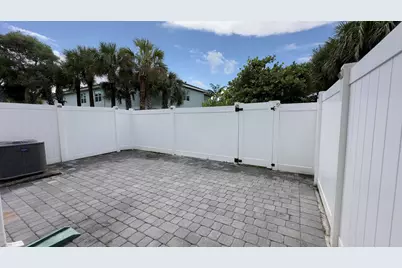 1834 Sandpiper Pointe Place, Deerfield Beach, FL 33442 - Photo 21