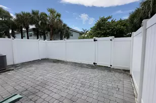 1834 Sandpiper Pointe Pl, Deerfield Beach, FL 33442 - Photo 21