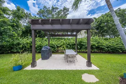 12520 Equine Lane, Wellington, FL 33414 - Photo 41