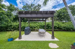 12520 Equine Ln, Wellington, FL 33414 - Photo 41