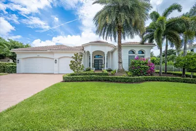 12520 Equine Lane, Wellington, FL 33414 - Photo 1
