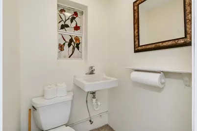850 SW Martin Downs Boulevard, Palm City, FL 34990 - Photo 15