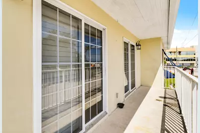 850 SW Martin Downs Boulevard, Palm City, FL 34990 - Photo 43
