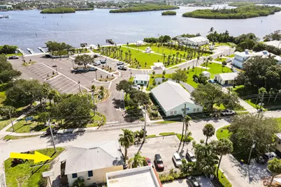 850 SW Martin Downs Boulevard, Palm City, FL 34990 - Photo 47