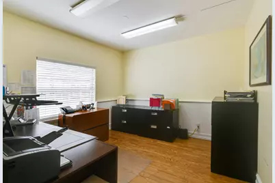 850 SW Martin Downs Boulevard, Palm City, FL 34990 - Photo 17