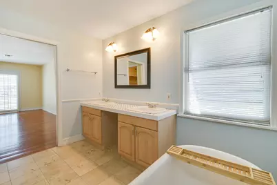 850 SW Martin Downs Boulevard, Palm City, FL 34990 - Photo 41