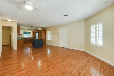 850 SW Martin Downs Boulevard, Palm City, FL 34990 - Photo 29