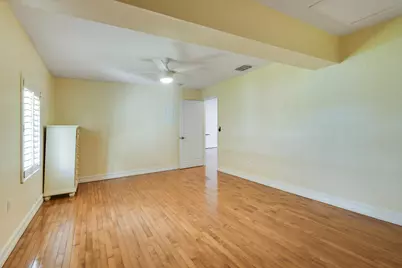 850 SW Martin Downs Boulevard, Palm City, FL 34990 - Photo 31