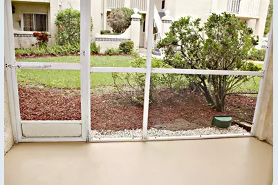 1604 SE Green Acres Circle #T103, Port Saint Lucie, FL 34952 - Photo 7