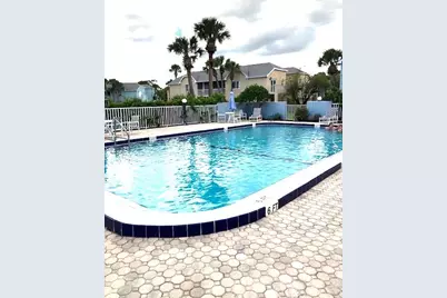 1604 SE Green Acres Circle #T103, Port Saint Lucie, FL 34952 - Photo 21