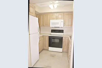 1604 SE Green Acres Circle #T103, Port Saint Lucie, FL 34952 - Photo 9