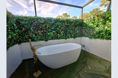 12231 Areaca Drive, Wellington, FL 33414 - Photo 25