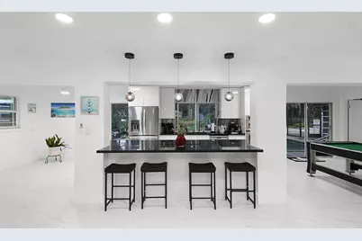 12231 Areaca Drive, Wellington, FL 33414 - Photo 101