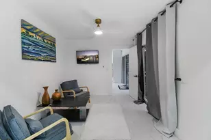 12231 Areaca Dr, Wellington, FL 33414 - Photo 91