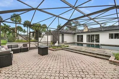 12231 Areaca Drive, Wellington, FL 33414 - Photo 75