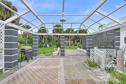 12231 Areaca Drive, Wellington, FL 33414 - Photo 71