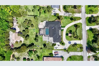 12231 Areaca Drive, Wellington, FL 33414 - Photo 37