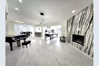 12231 Areaca Drive, Wellington, FL 33414 - Photo 29