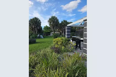 12231 Areaca Drive, Wellington, FL 33414 - Photo 13