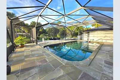 12231 Areaca Drive, Wellington, FL 33414 - Photo 35