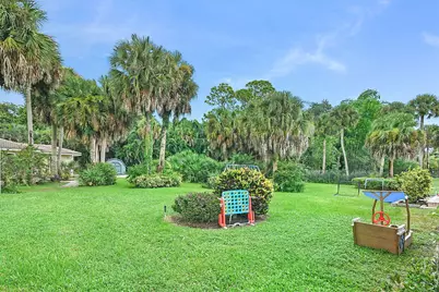 12231 Areaca Drive, Wellington, FL 33414 - Photo 73