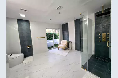 12231 Areaca Drive, Wellington, FL 33414 - Photo 27