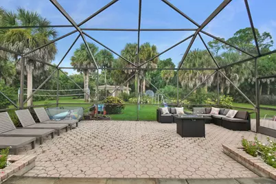 12231 Areaca Drive, Wellington, FL 33414 - Photo 61