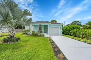 5715 SE Pine Ave, Stuart, FL 34997 - Photo 1