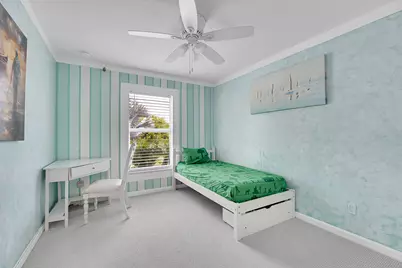 5715 SE Pine Avenue, Stuart, FL 34997 - Photo 15