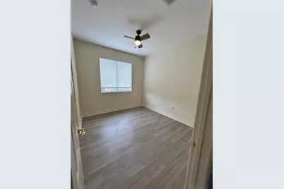 47 SE Sedona Circle #202, Stuart, FL 34994 - Photo 13