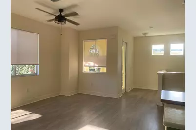 47 SE Sedona Circle #202, Stuart, FL 34994 - Photo 9
