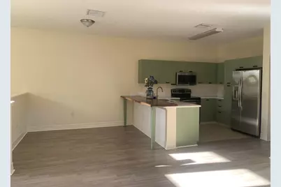 47 SE Sedona Circle #202, Stuart, FL 34994 - Photo 5
