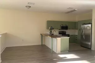 47 SE Sedona Cir, Stuart, FL 34994 - Photo 5
