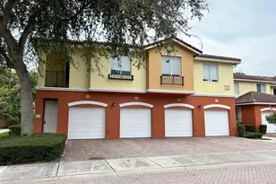 47 SE Sedona Cir, Stuart, FL 34994 - Photo 1