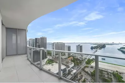 1400 Biscayne Boulevard #3604, Miami, FL 33132 - Photo 19