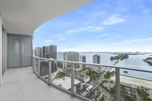 1400 Biscayne Blvd, Miami, FL 33132 - Photo 19