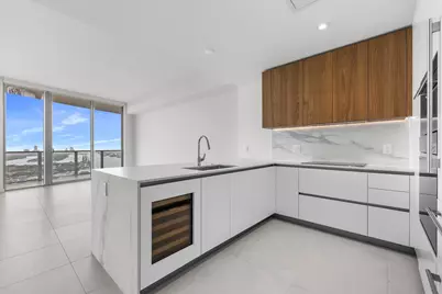 1400 Biscayne Boulevard #3604, Miami, FL 33132 - Photo 7