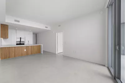 1400 Biscayne Boulevard #3604, Miami, FL 33132 - Photo 9