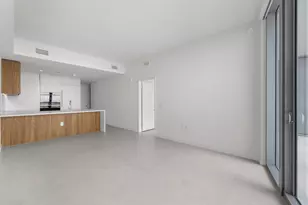 1400 Biscayne Blvd, Miami, FL 33132 - Photo 9
