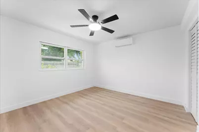1891 Ridge Road, Juno Beach, FL 33408 - Photo 13