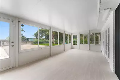 1891 Ridge Road, Juno Beach, FL 33408 - Photo 3