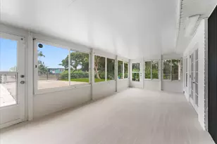 1891 Ridge Rd, Juno Beach, FL 33408 - Photo 3