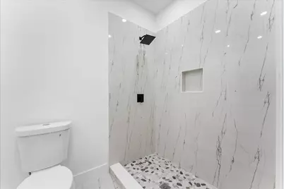 1891 Ridge Road, Juno Beach, FL 33408 - Photo 19