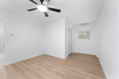 1891 Ridge Road, Juno Beach, FL 33408 - Photo 11